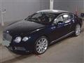 2015 Bentley Bentley Others