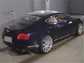 2015 Bentley Bentley Others