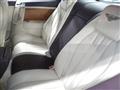 2015 Bentley Bentley Others