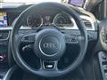 2016 Audi A5