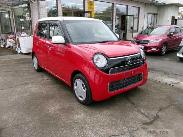 2017 Honda Honda Others