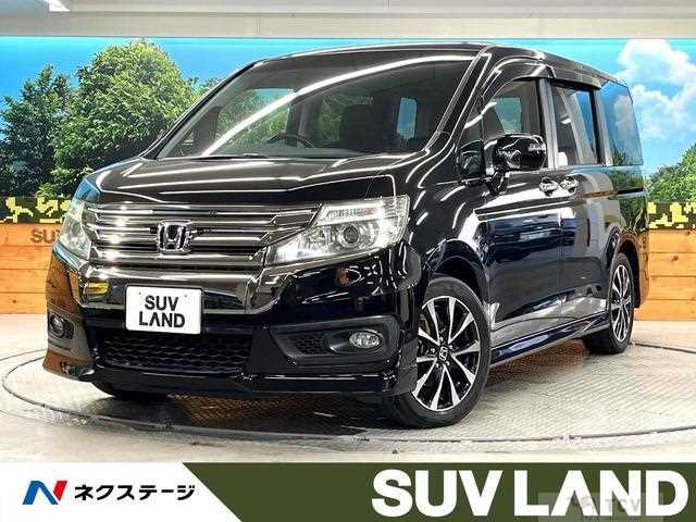 2015 Honda Honda Others