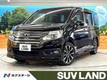 2015 Honda Honda Others