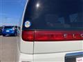 2003 Nissan Elgrand