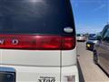 2003 Nissan Elgrand