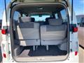 2003 Nissan Elgrand