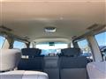 2003 Nissan Elgrand
