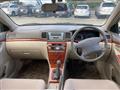 2006 Toyota Corolla Sedan