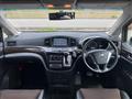 2010 Nissan Elgrand
