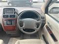 2001 Toyota Gaia
