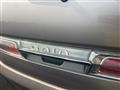 2001 Toyota Gaia