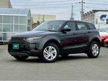 2024 Land Rover Land Rover Others