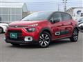 2024 Citroen C3