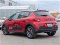 2024 Citroen C3