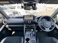 2023 Lexus IS