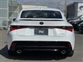 2023 Lexus IS
