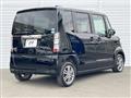 2013 Honda N BOX