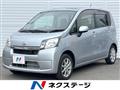 2013 Daihatsu Move