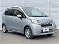 2013 Daihatsu Move