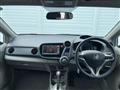 2009 Honda Insight
