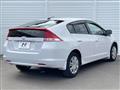 2009 Honda Insight