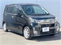 2013 Daihatsu Move