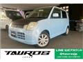 2009 Suzuki Alto