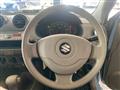 2009 Suzuki Alto