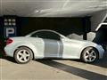 2008 Mercedes-Benz SLK