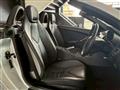 2008 Mercedes-Benz SLK
