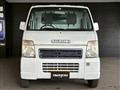 2004 Suzuki Carry Truck