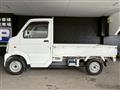 2004 Suzuki Carry Truck
