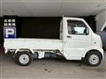 2004 Suzuki Carry Truck