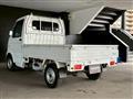 2004 Suzuki Carry Truck