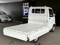 2004 Suzuki Carry Truck