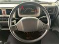 2004 Suzuki Carry Truck