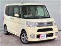 2014 Daihatsu Tanto