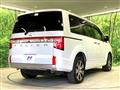 2024 Mitsubishi Delica D5