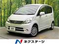 2009 Daihatsu Move