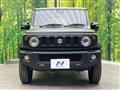 2018 Suzuki Jimny Sierra