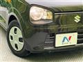2018 Suzuki Alto
