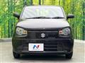 2018 Suzuki Alto
