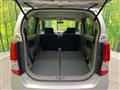 2009 Suzuki Wagon R