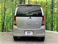 2009 Suzuki Wagon R