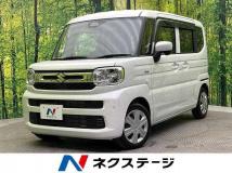 2024 Suzuki Suzuki Others