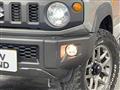 2024 Suzuki Jimny