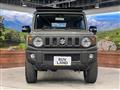 2024 Suzuki Jimny
