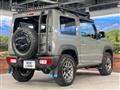 2024 Suzuki Jimny