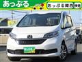 2021 Honda Freed