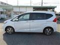 2021 Honda Freed